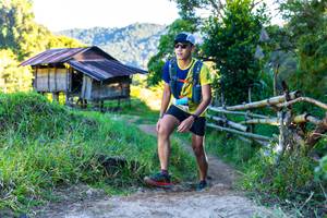 BIB: 
                            <button type="button" onclick="openModal(19043231)" class="btn btn-primary btn-sm float-right btn-popup" data-toggle="modal" data-target=".modal-high-quality">
                        <i class="fas fa-shopping-cart"></i> Add to Cart
                    </button>
                                            <button type="button" onclick="isThisMe(19043231, true)" class="btn btn-success btn-sm float-right btn-popup btn-isme hidden" data-toggle="tooltip" data-placement="bottom" title="นี่คือรูปของคุณใช่ไหม คลิกที่นี่เพื่อเอาเข้าอัลบั้ม">
                        <i class="fas fa-plus"></i> Add to album
                    </button>
                    <button type="button" onclick="isThisMe(19043231, false)" class="btn btn-warning btn-sm float-right btn-popup btn-isnotme hidden">
                        <i class="fas fa-ban"></i> Remove from album
                    </button>